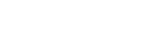 logo-2048x43985-1